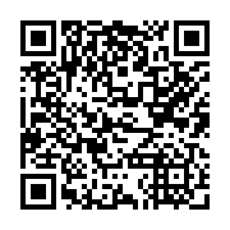 QR code for GNJ 909