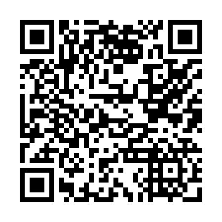 QR code for plate GNJ 827