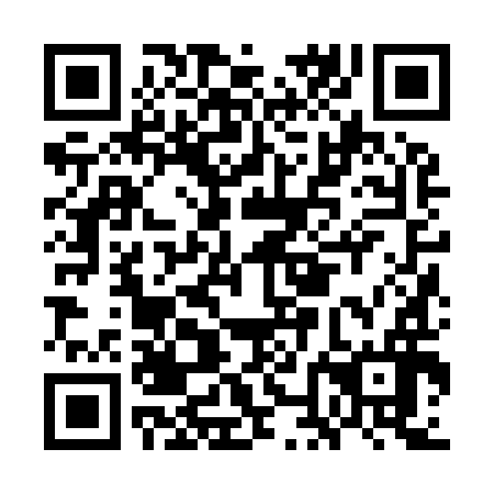 QR code for GNJ996