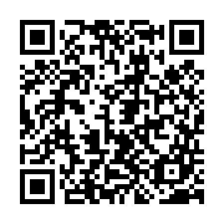 QR code for GNK 447