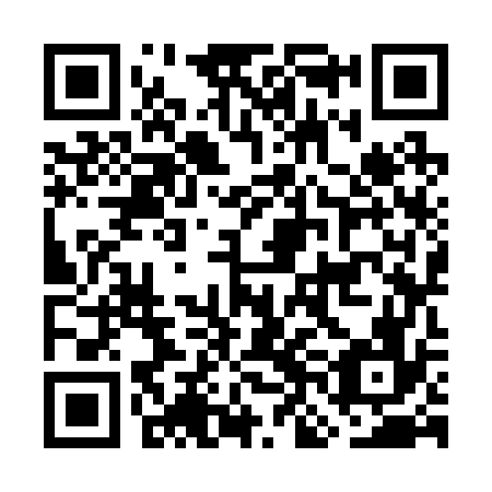 QR code for plate GNK 276