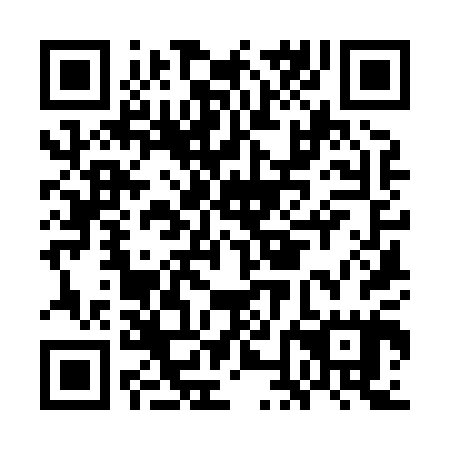 QR code for GNK805