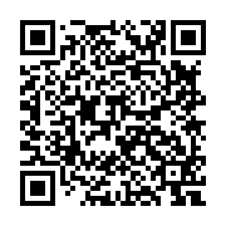 QR code for plate GNK 893