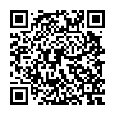 QR code for GNL 057