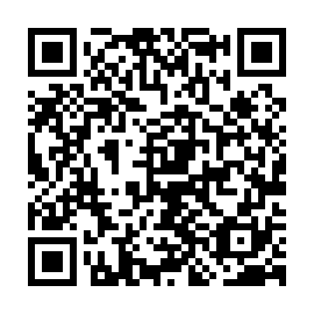 QR code for GNL 170