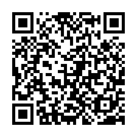 QR code for GNL 851
