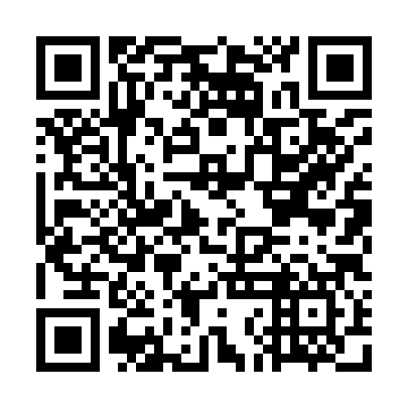 QR code for GNL 987