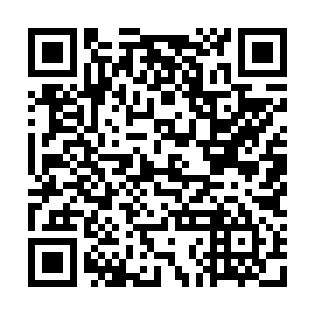 QR code for GNM 695