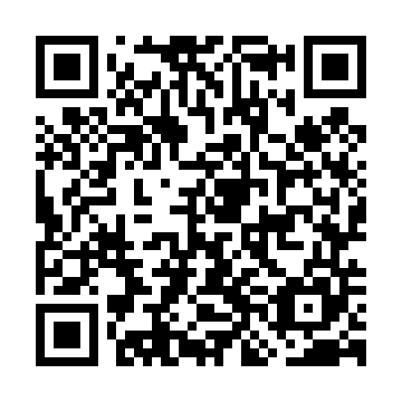 QR code for GNO445