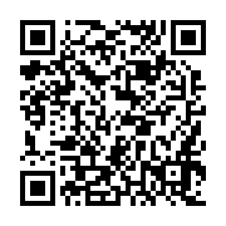 QR code for GNP 256