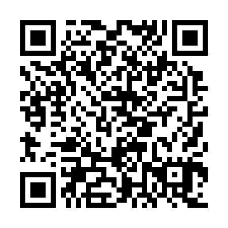 QR code for GNP 305