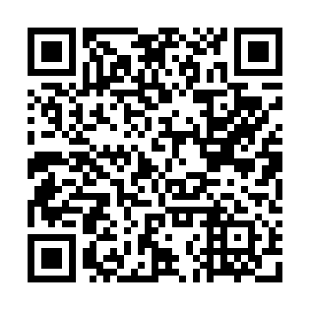 QR code for GNP411
