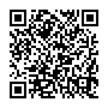 QR code for GNR 050