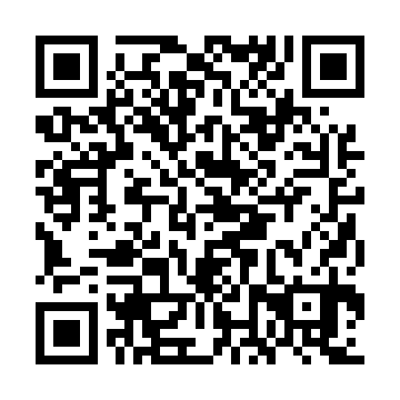 QR code for GNR 530