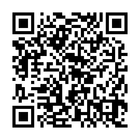 QR code for GNR 832