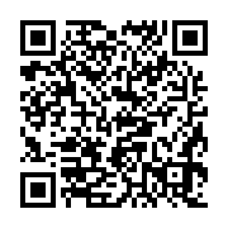 QR code for GNS 172