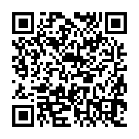 QR code for GNS 190