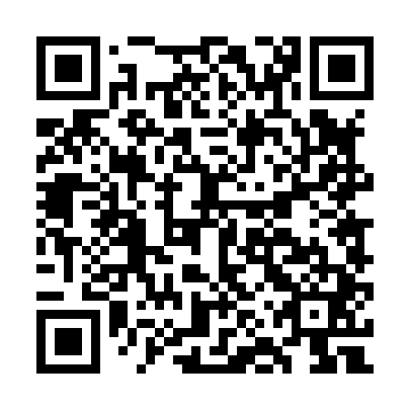 QR code for GNT 841