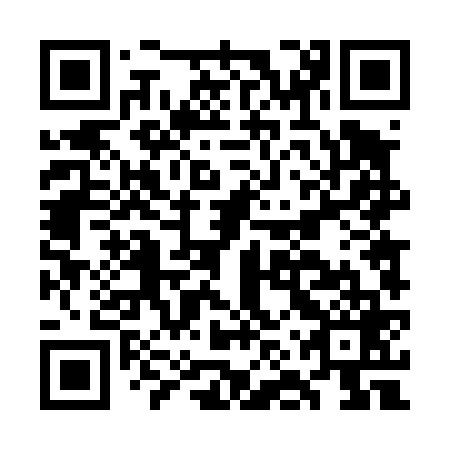QR code for GNT469