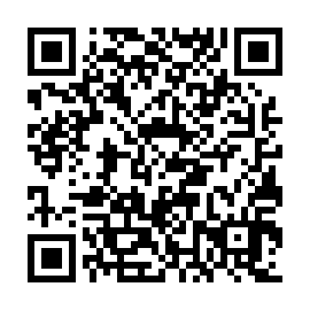QR code for GNW 014