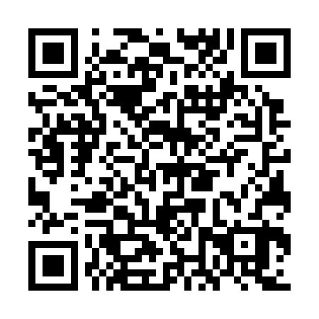 QR code for GNW 322