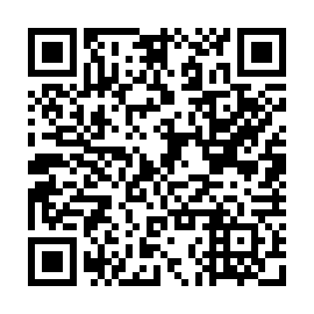 QR code for GNW362