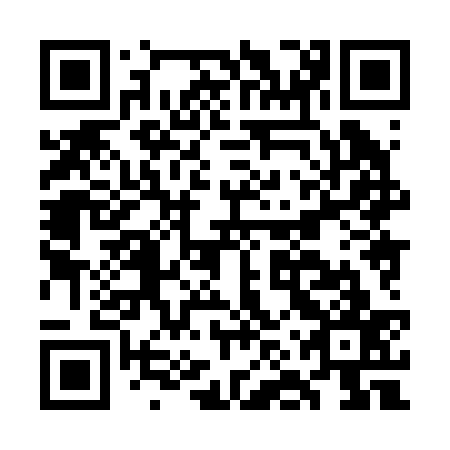 QR code for GNX 237