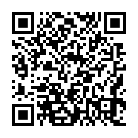 QR code for GNY 773