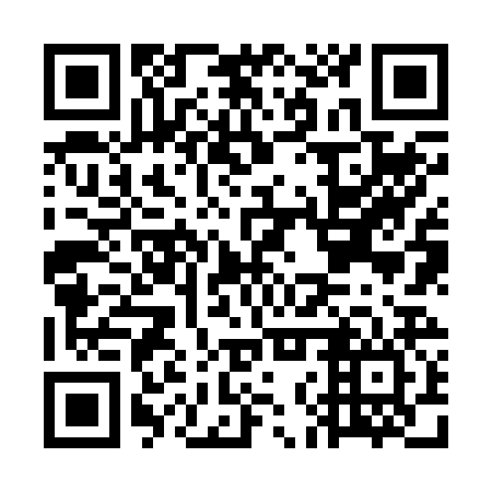 QR code for GNZ 226