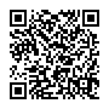 QR code for plate GNZ 314