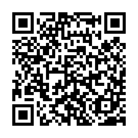 QR code for GOB 403