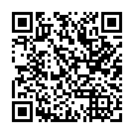 QR code for GOB 591