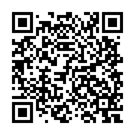 QR code for GOB 596