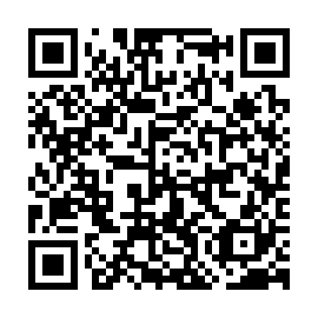 QR code for plate GOC 320