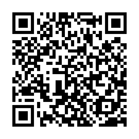 QR code for GOD 598