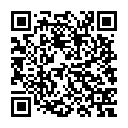 QR code for GOF 534