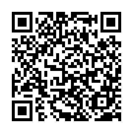 QR code for GOF242