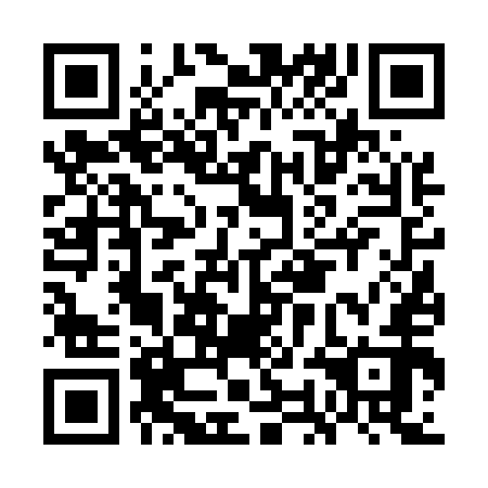QR code for GOF552