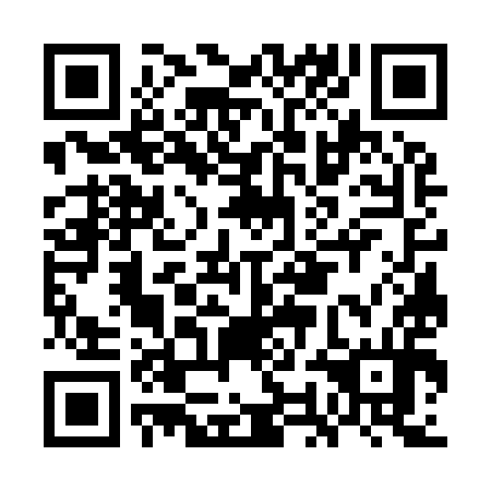 QR code for GOG994