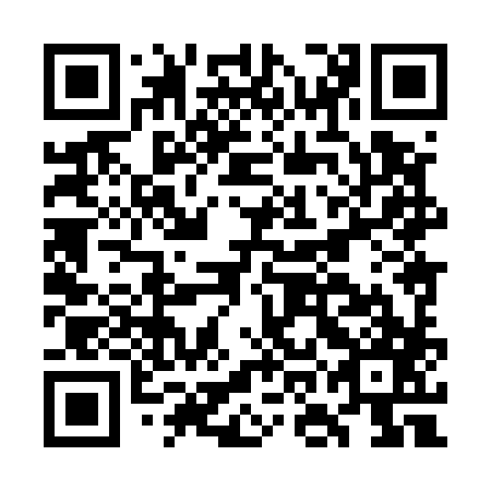 QR code for GOH 587