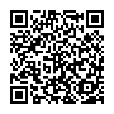 QR code for GOH058
