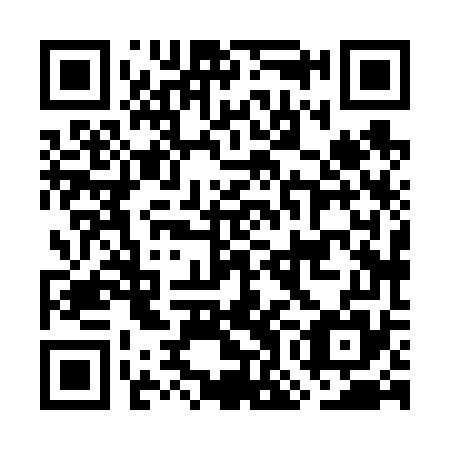QR code for GOH675