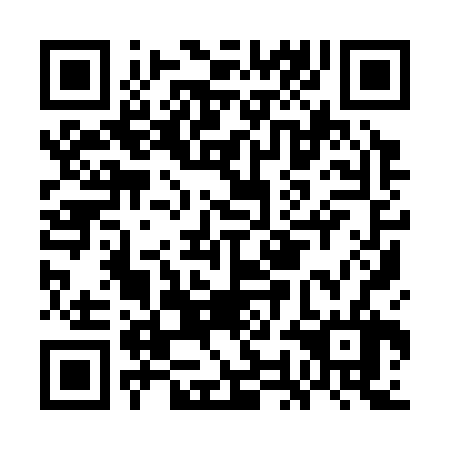 QR code for GOI 326