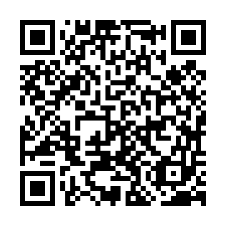 QR code for GOJ 453