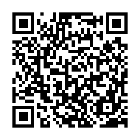 QR code for GOJ776