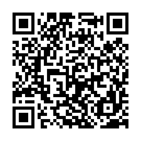 QR code for GOK 496