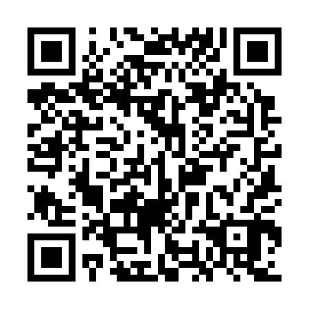 QR code for GOK302