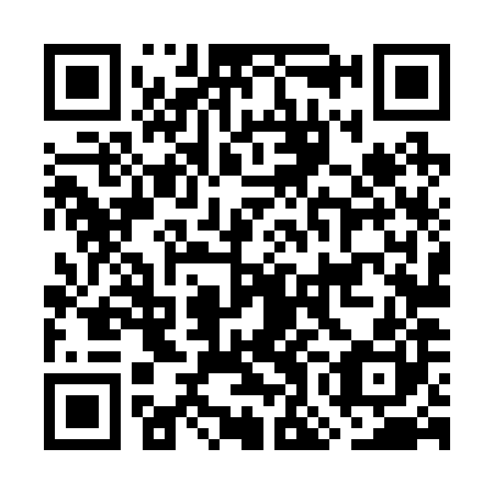 QR code for GOL 280