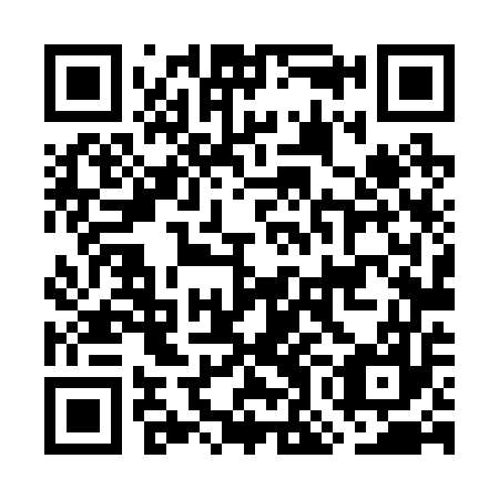 QR code for GOL257