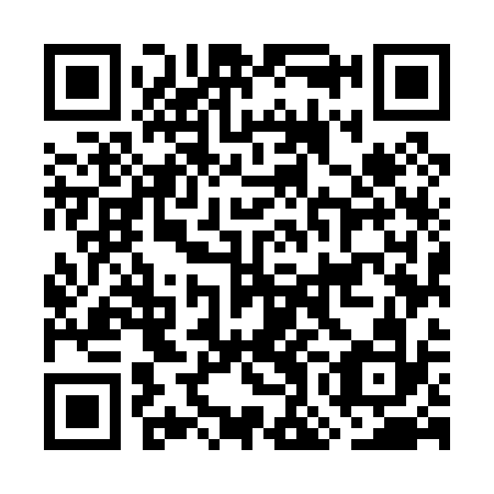 QR code for GOM 032